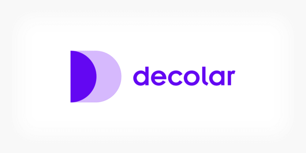 Decolar